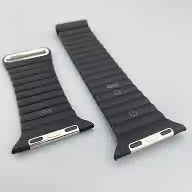 applewatchS10 Ultra2S8S9