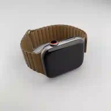 applewatchS10 Ultra2S8S9