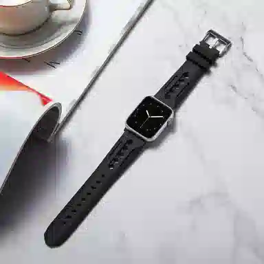 Apple watchS9S8SES7S6S5S4S3