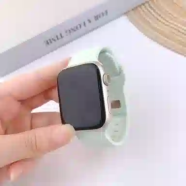 38-49mm XYA- S10S9S8S7