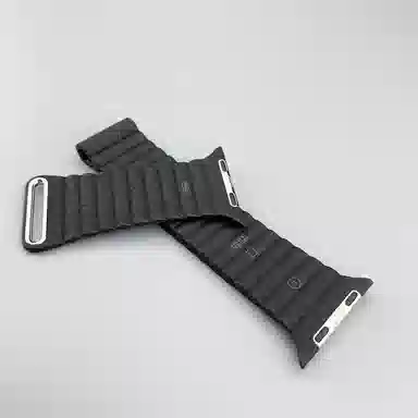 applewatchS10 Ultra2S8S9