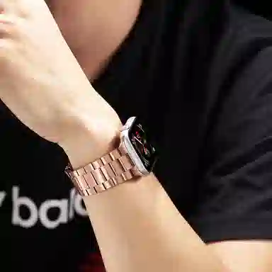 apple watch7iWatch65432SE