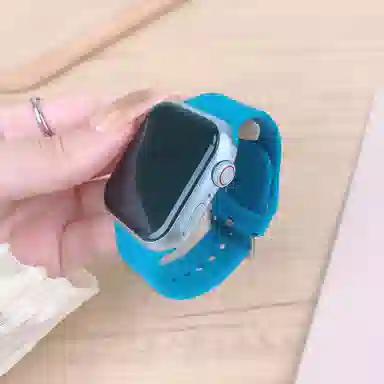 46mm S10S9S8S7S6