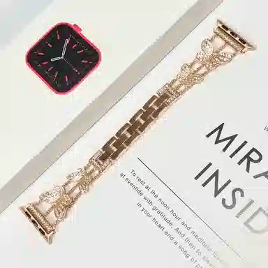 S10 iWatchS9S8S7SEUltra2