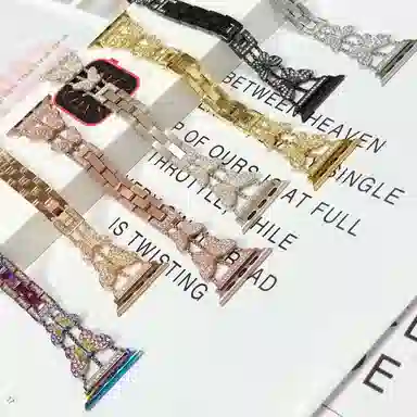 S10 iWatchS9S8S7SEUltra2