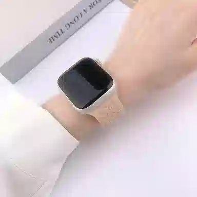 38-49mm XYA- S10S9S8S7