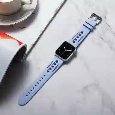 Apple watchS9S8SES7S6S5S4S3