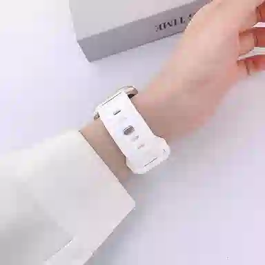 38-49mm XYA- S10S9S8S7