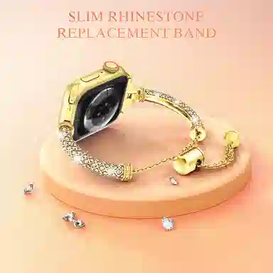 Apple watchs10S9S876544145mm