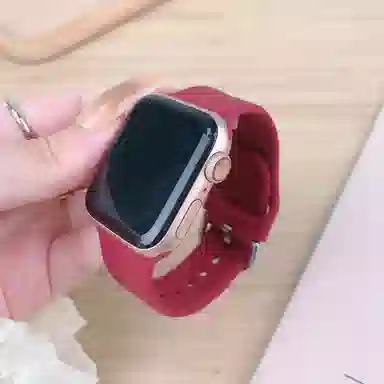 46mm S10S9S8S7S6