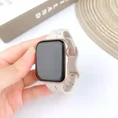 49mm iWatch S10S9S8S7 38-49mm