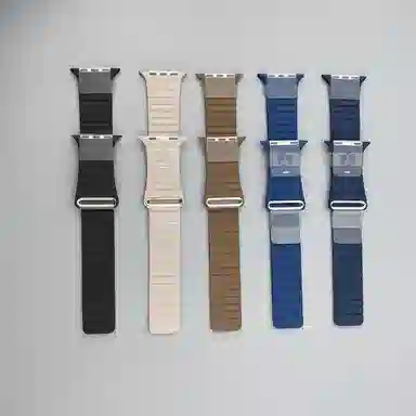 applewatchS10 Ultra2S8S9