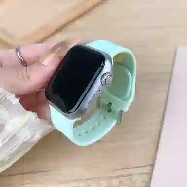 46mm S10S9S8S7S6