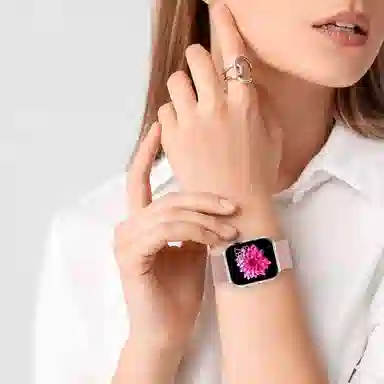 Apple watch S10S8S9SE