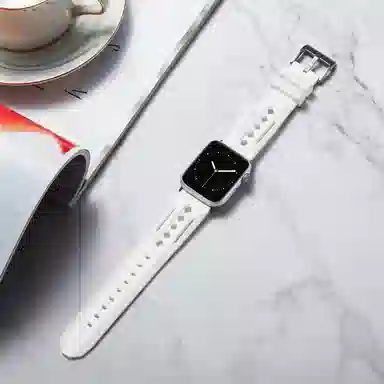 Apple watchS9S8SES7S6S5S4S3