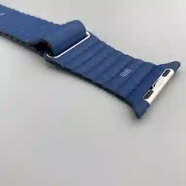 applewatchS10 Ultra2S8S9