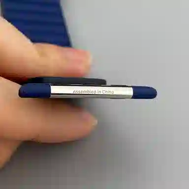 applewatchS10 Ultra2S8S9