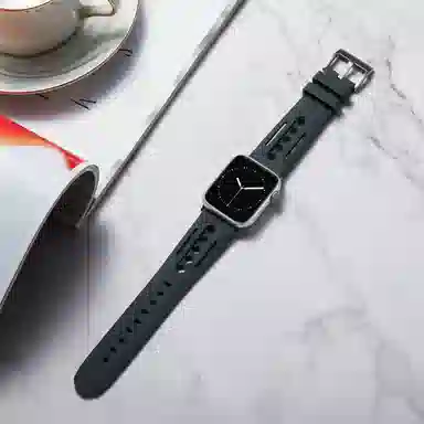 Apple watchS9S8SES7S6S5S4S3