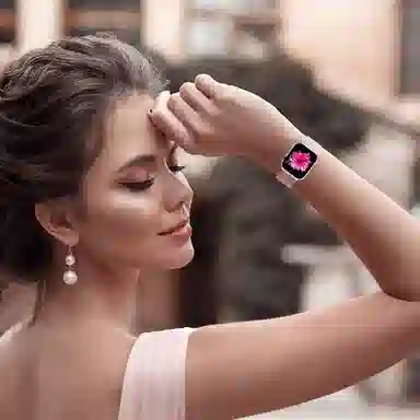 Apple watch S10S8S9SE