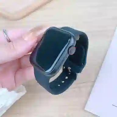 46mm S10S9S8S7S6