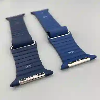 applewatchS10 Ultra2S8S9