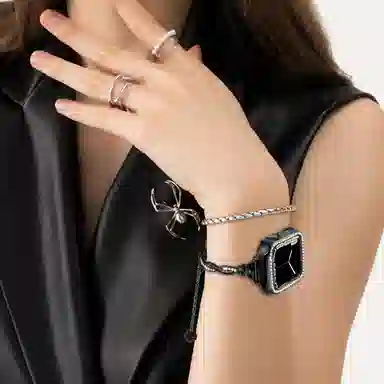 Apple iWatch6789SE