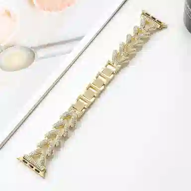 S10 iWatchS9S8S7SEUltra2 V