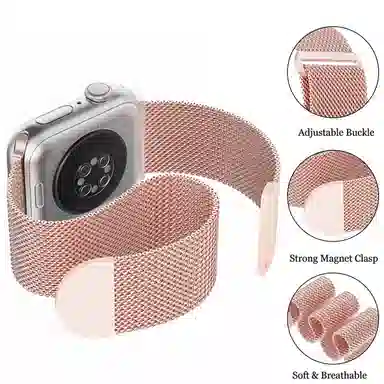 Apple watch S10S8S9SE