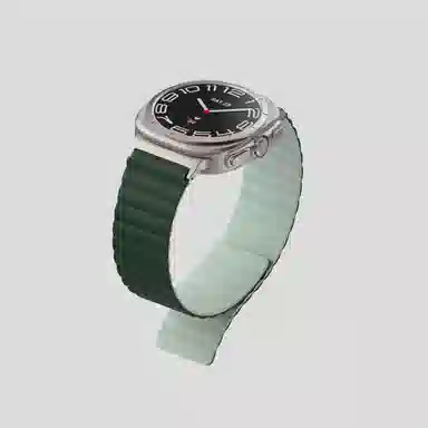 SAMSUNG Galaxy Watch7 Ultra