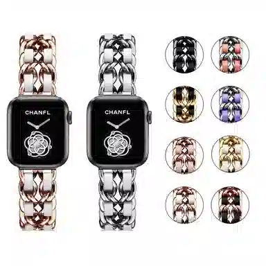 apple watch esUltra2s10