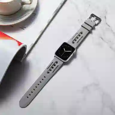 Apple watchS9S8SES7S6S5S4S3