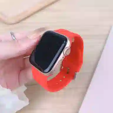 46mm S10S9S8S7S6