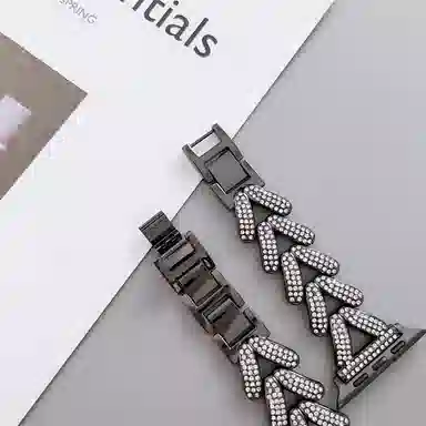 S10 iWatchS9S8S7SEUltra2 V