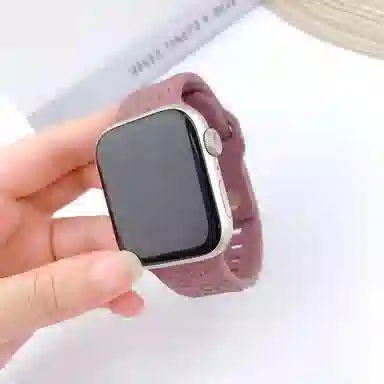 38-49mm XYA- S10S9S8S7