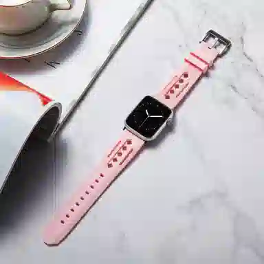 Apple watchS9S8SES7S6S5S4S3