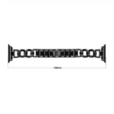 applewatch S8S9se12345