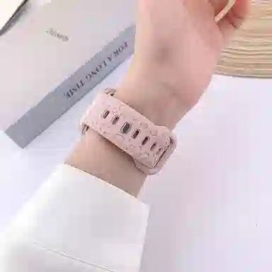38-49mm XYA- S10S9S8S7