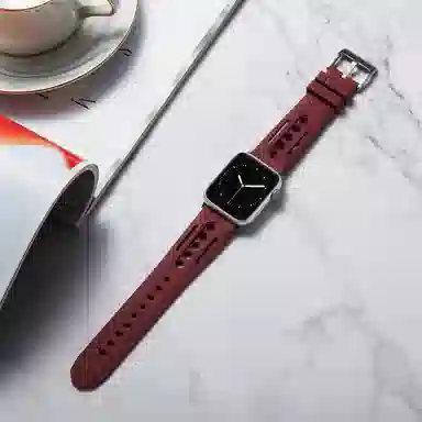 Apple watchS9S8SES7S6S5S4S3