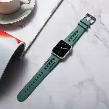 Apple watchS9S8SES7S6S5S4S3