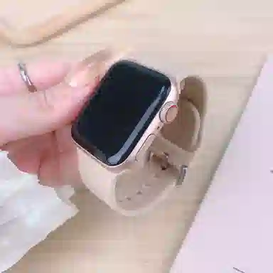 46mm S10S9S8S7S6