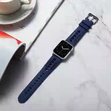 Apple watchS9S8SES7S6S5S4S3