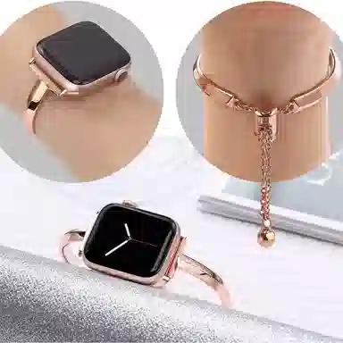 ApplewatchT