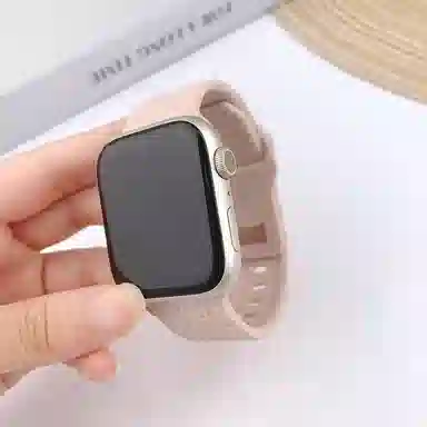 38-49mm XYA- S10S9S8S7