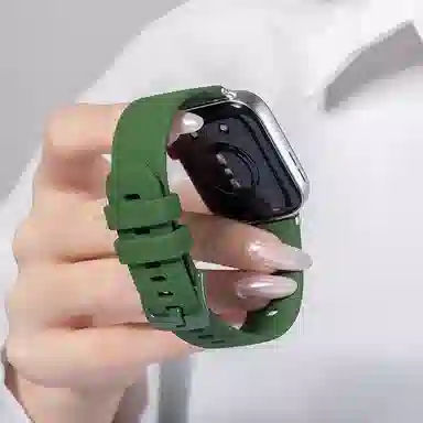 2022mm