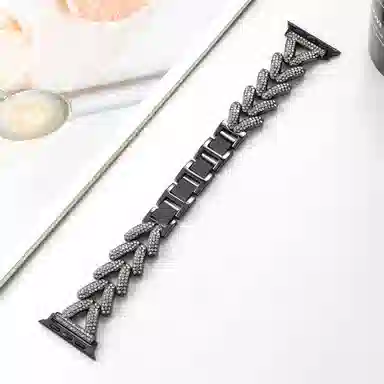 S10 iWatchS9S8S7SEUltra2 V