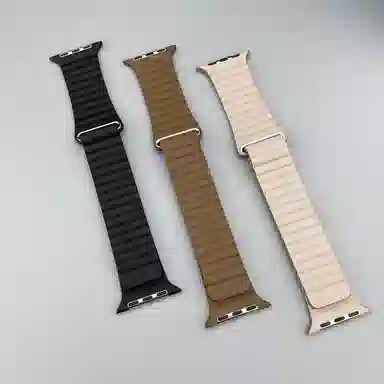 applewatchS10 Ultra2S8S9