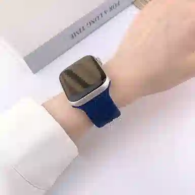 38-49mm XYA- S10S9S8S7