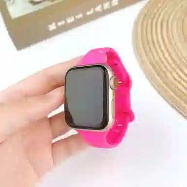 49mm iWatch S10S9S8S7 38-49mm