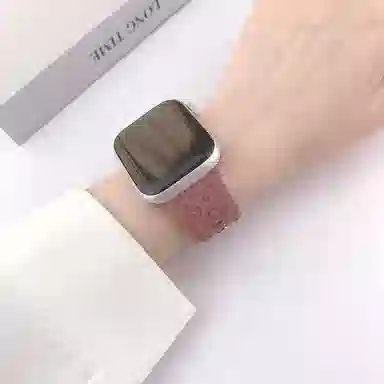 38-49mm XYA- S10S9S8S7