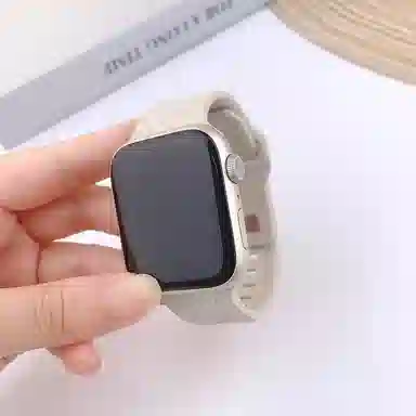 38-49mm XYA- S10S9S8S7